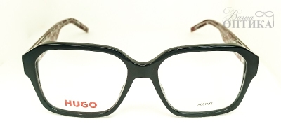 Hugo, HG 1222, INA, оправа очковая